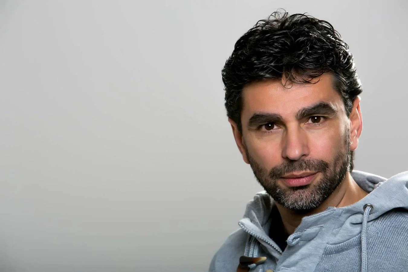 Damiano Macaluso. web design developer fotografo ux designer museodelcarrettomadonie